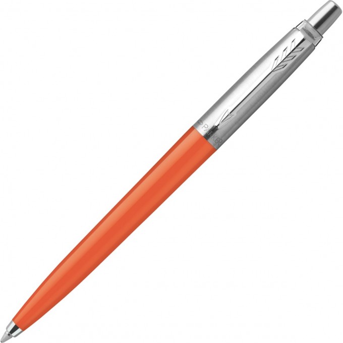 Ручка шариковая PARKER JOTTER K60 BURNT SIENNA, M R2123104