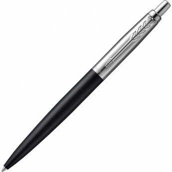 Ручка шариковая PARKER JOTTER XL MATTE BLACK CT, М Ручка шариковая PARKER JOTTER XL MATTE BLACK CT, М
